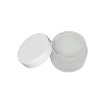 Load image into Gallery viewer, COCONUT LIP CONDITIONER - PRE ORDER