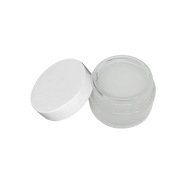 COCONUT LIP CONDITIONER - PRE ORDER