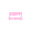 SAM BRAND