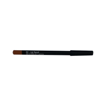Load image into Gallery viewer, LOW KEY MULTIPURPOSE LINER - PRE ORDER
