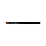 LOW KEY MULTIPURPOSE LINER - PRE ORDER