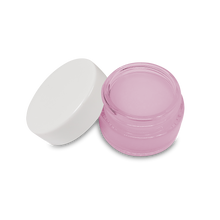 Load image into Gallery viewer, STRAWBERRY LIP CONDITIONER - PRE ORDER
